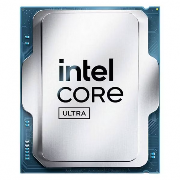 Процессор Intel Core Ultra 5 245KF, OEM (AT8076806414) в Ставрополе