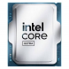 Процессор Intel Core Ultra 5 245KF, OEM (AT8076806414) в Ставрополе