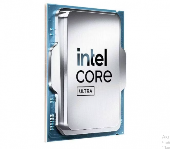 Процессор Intel Core Ultra 5 245KF, OEM (AT8076806414) в Ставрополе