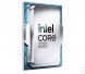 Процессор Intel Core Ultra 5 245KF, OEM (AT8076806414) в Ставрополе