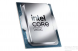 Процессор Intel Core Ultra 5 245KF, OEM (AT8076806414) в Ставрополе