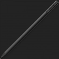 Стилус Remarkable Marker Plus RM212, Black