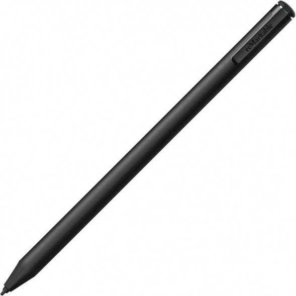 Стилус Remarkable Marker Plus RM212, Black в Ставрополе