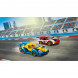 Конструктор LEGO City Nitro Wheels 60256 Гоночные автомобили в Ставрополе