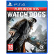 Игра Watch Dogs (Хиты PlayStation)[PS4, русская версия] в Ставрополе