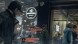 Игра Watch Dogs (Хиты PlayStation)[PS4, русская версия] в Ставрополе