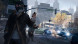 Игра Watch Dogs (Хиты PlayStation)[PS4, русская версия] в Ставрополе