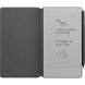 Графический планшет reMarkable Paper Pro Move + Стилус MarkerPlus + Чехол BookFolio Premium Leather, Black в Ставрополе