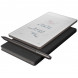 Графический планшет reMarkable Paper Pro Move + Стилус MarkerPlus + Чехол BookFolio Premium Leather, Black в Ставрополе