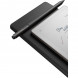 Графический планшет reMarkable Paper Pro Move + Стилус MarkerPlus + Чехол BookFolio Premium Leather, Black в Ставрополе