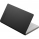 Графический планшет reMarkable Paper Pro Move + Стилус MarkerPlus + Чехол BookFolio Premium Leather, Black в Ставрополе