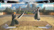 Игра Bleach: Rebirth of Souls [PS4, русские субтитры] в Ставрополе