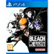 Игра Bleach: Rebirth of Souls [PS4, русские субтитры] в Ставрополе