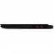 Ноутбук MSI Raider A18 HX A8WHG-409RU (18&amp;quot;, IPS, AMD Ryzen 9 8940HX 2.4ГГц, 16-ядерный, 32ГБ DDR5, 1ТБ SSD, NVIDIA GeForce RTX 5070 Ti 12 ГБ, Windows 11 Home), черный в Ставрополе