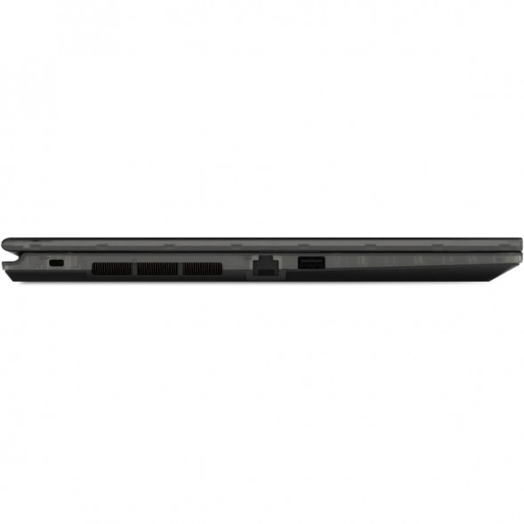 Ноутбук MSI Cyborg 17 B13WEKG-1248XRU (15.6&amp;quot;, IPS, Intel Core i5 13420H 2.1ГГц, 8 ядер, 16ГБ DDR5, 512ГБ SSD, NVIDIA GeForce RTX 5050 - 8 ГБ, без ОС), черный в Ставрополе