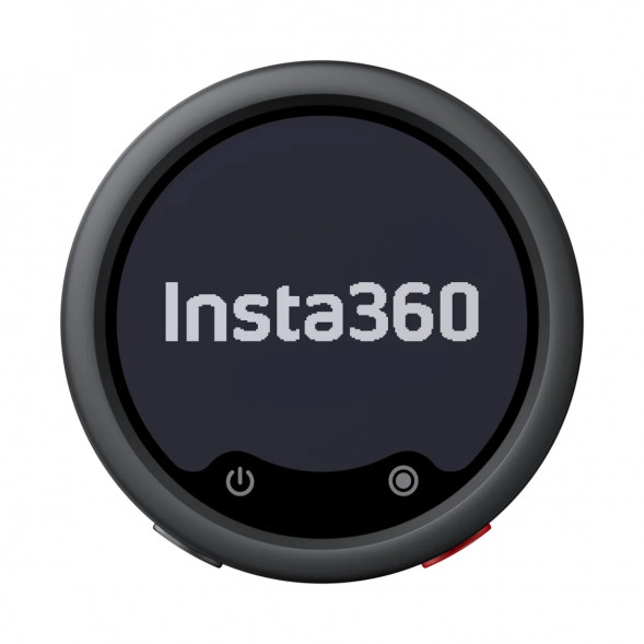 Беспроводной микрофон Insta360 Mic Pro (Transmitter) в Ставрополе