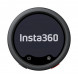 Беспроводной микрофон Insta360 Mic Pro (Transmitter) в Ставрополе