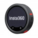 Беспроводной микрофон Insta360 Mic Pro (Transmitter) в Ставрополе