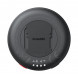 Беспроводной микрофон Insta360 Mic Pro (Transmitter) в Ставрополе
