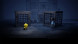 Игра Little Nightmares I + II (PS4, русские субтитры) в Ставрополе