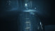 Игра Little Nightmares I + II (PS4, русские субтитры) в Ставрополе