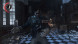 Игра Dishonored Complete Collection [PS4, английская версия] в Ставрополе