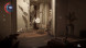 Игра Dishonored Complete Collection [PS4, английская версия] в Ставрополе