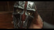 Игра Dishonored Complete Collection [PS4, английская версия] в Ставрополе