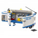 Конструктор LEGO City Police 60044 Выездной отряд полиции в Ставрополе