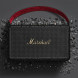 Портативная колонка Marshall Kilburn III, Black &amp;amp; Brass в Ставрополе