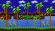 Игра Sonic Mania Plus [PS4, английская версия] в Ставрополе