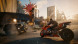 Игра Cyberpunk 2077. Ultimate Edition [PS5, русская версия] в Ставрополе