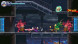 Игра Ninja Gaiden: Ragebound [PS5, русские субтитры] в Ставрополе