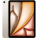 Планшет Apple iPad Air 11 (2026) 128GB Wi-Fi, Сияющая звезда в Ставрополе