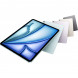 Планшет Apple iPad Air 11 (2026) 128GB Wi-Fi, Сияющая звезда в Ставрополе