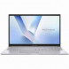 Ноутбук ASUS Vivobook 15 X1504MA-BQ058 (15.6&amp;quot;, IPS, Intel Core 5 320 1.5ГГц, 6 ядер, 16ГБ DDR5, 512ГБ SSD, Intel Graphics, без ОС), серебристый в Ставрополе