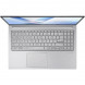 Ноутбук ASUS Vivobook 15 X1504MA-BQ058 (15.6&amp;quot;, IPS, Intel Core 5 320 1.5ГГц, 6 ядер, 16ГБ DDR5, 512ГБ SSD, Intel Graphics, без ОС), серебристый в Ставрополе