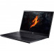 Ноутбук Acer Nitro V 15 ANV15-52-92DD (15.6&amp;quot;, IPS, Intel Core i9 13900H 2.6ГГц, 14 ядер, 16ГБ DDR5, 512ГБ SSD, NVIDIA GeForce RTX 5060 - 8 ГБ, без ОС), черный в Ставрополе