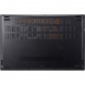 Ноутбук Acer Nitro V 15 ANV15-52-92DD (15.6&amp;quot;, IPS, Intel Core i9 13900H 2.6ГГц, 14 ядер, 16ГБ DDR5, 512ГБ SSD, NVIDIA GeForce RTX 5060 - 8 ГБ, без ОС), черный в Ставрополе