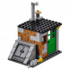 Конструктор LEGO City 60048 Полицейский отряд с собакой в Ставрополе
