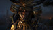 Игра Assassin’s Creed: Тени (Shadows) [PS5, русские субтитры] в Ставрополе