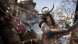 Игра Assassin’s Creed: Тени (Shadows) [PS5, русские субтитры] в Ставрополе