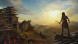 Игра Assassin’s Creed: Тени (Shadows) [PS5, русские субтитры] в Ставрополе