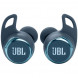 Беспроводные наушники JBL Reflect Flow Pro, синий в Ставрополе