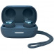 Беспроводные наушники JBL Reflect Flow Pro, синий в Ставрополе