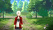 Игра Another Code: Recollection [Nintendo Switch, английская версия] в Ставрополе