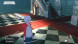 Игра Another Code: Recollection [Nintendo Switch, английская версия] в Ставрополе
