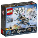 Конструктор LEGO Star Wars 75125 Истребитель Повстанцев  в Ставрополе