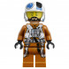 Конструктор LEGO Star Wars 75125 Истребитель Повстанцев  в Ставрополе