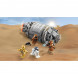 Конструктор LEGO Star Wars 75136 Спасательная капсула дроидов в Ставрополе